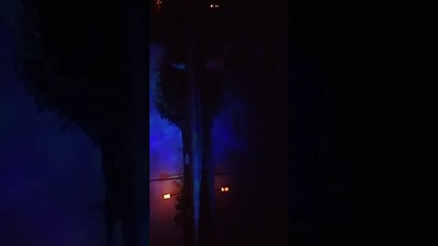 BBLIVE1969 VARIETY show July 17 part 5