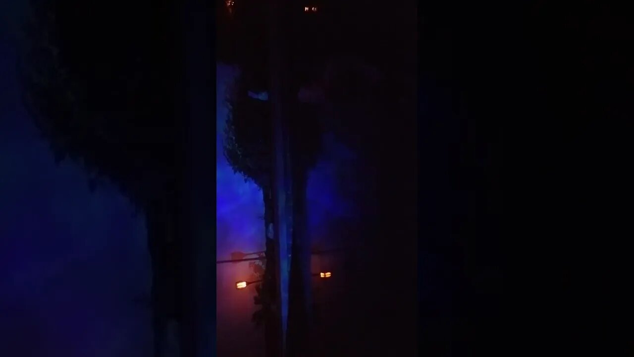 BBLIVE1969 VARIETY show July 17 part 5