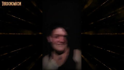 2022 03 27 10 hurt the worthless drug addicted bitch that doesn't deserve life