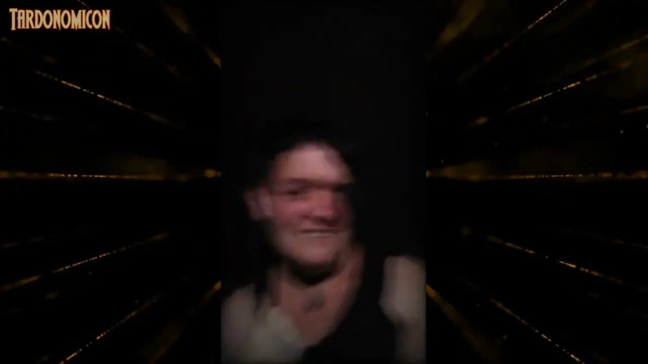 2022 03 27 10 hurt the worthless drug addicted bitch that doesn't deserve life