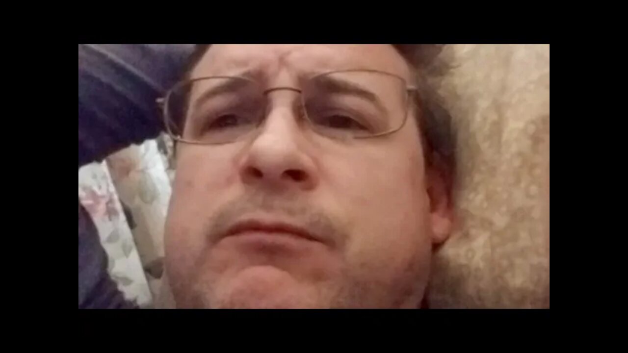Exposure Notification On Your Phone