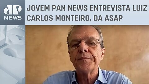 Reajuste do preço dos medicamentos será feito na integralidade? Especialista explica