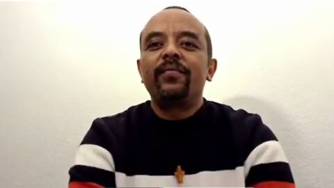 ኢትዮጵያን ወደ ደም ማዕበል ሊወስዳት የነበረው አስፈሪው የመፈንቅለ መንግስት ሙከራ እና የተቀደሙት ኦነጋውያን ጄነራሎች - መ/ር ዘመድኩን በቀለ