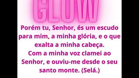 salmo 3 Senhor, como se têm multiplicado os meus adversários! salmo 3 #shorts