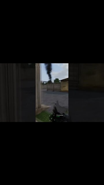 Arma 3 Shorts Another Near Death Experience! #gaming #pcgaming #arma3