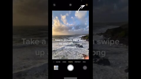 Photo Hack Tiktok rossmasey