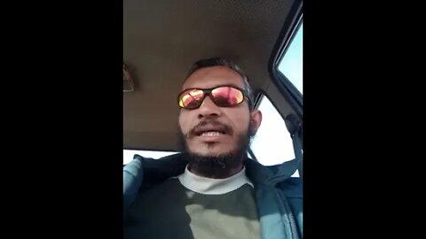 كتاب المخ وكيف يغير من بنيته الڤيديو الخامس كيف يغير الخيال في الواقع