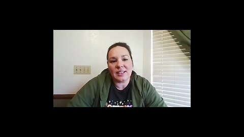Want Wisdom? #shortsvideo #wisdom #bibleknowledge