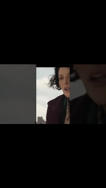 Indiana Jones and the Dial of Destiny trailer does not look good