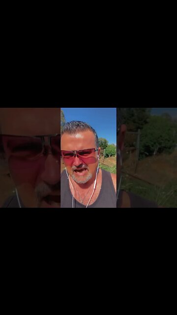 The Aussie Senators on their ABC? 👇