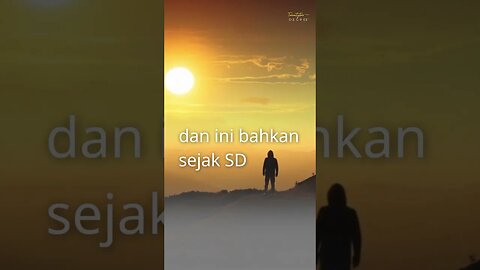 Gelar Habib Bukan Identitas