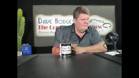 SACRAMENTO AREA TEACHER ATTACKS TEEN FOR SUPPORTING POLICE OFFICER RELATIVES