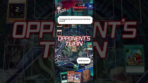 Yu-Gi-Oh! Duel Links - Daily Loaner Deck Challenge (4-15-23)