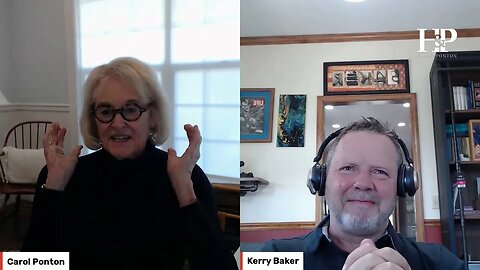 LIVE VA Disability Q&A [09/13/2023]