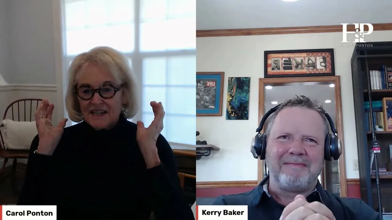 LIVE VA Disability Q&A [09/13/2023]