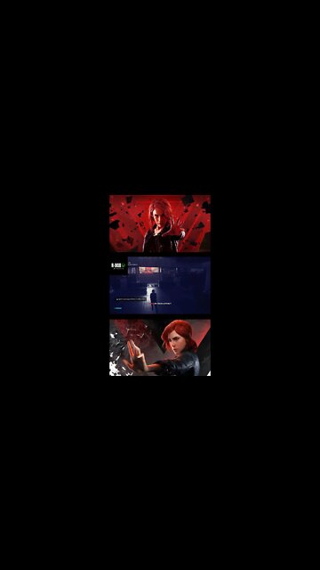 GAME CONTROL SHORTS #19 - XBOX ONE