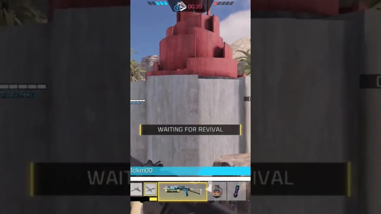 COD Mobile☁️ #callofduty #shortsvideo #shortsfeed #warzone #shorts #short #like #shortsvideo #war