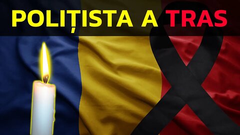 ȘI-A PUS CAPĂT ZILELOR