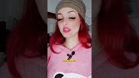 📖 Isaías 6:8 🙏 Palavra abençoada