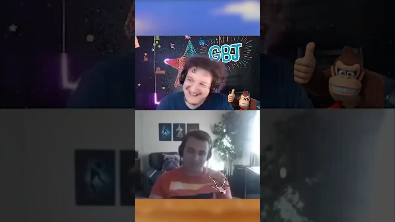 The SimpleFlips Experience