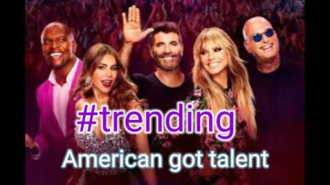 American got talent 😱😱#shorts #trending #viral #funny #comedy #prank #status #gerenafreefire #reels
