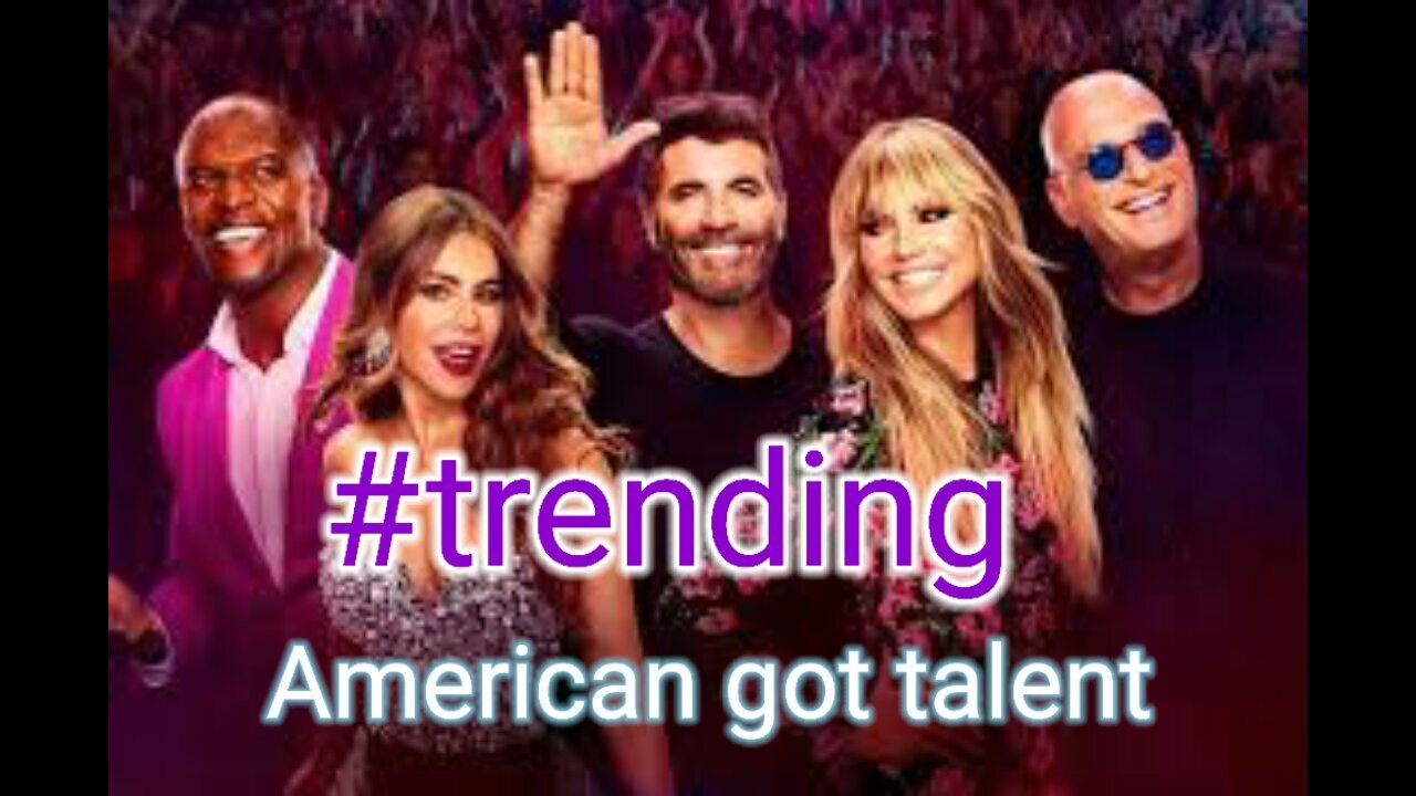 American got talent 😱😱#shorts #trending #viral #funny #comedy #prank #status #gerenafreefire #reels
