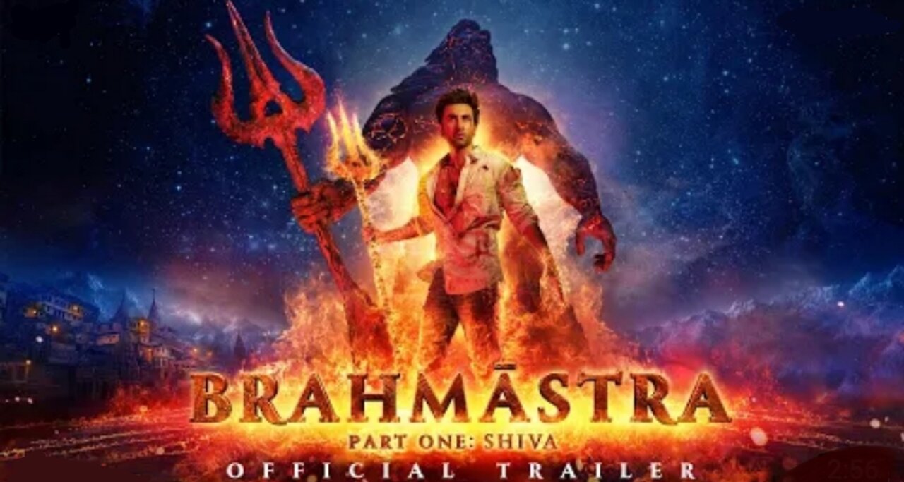 BRAHMĀSTRA_OFFICIAL_TRAILER_|_Hindi_|_Amitabh_|_Ranbir_|_Alia_|_Ayan_|_In_Cinema.mp4