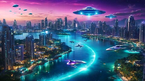 #ufo, #alien, #entertainment, #space