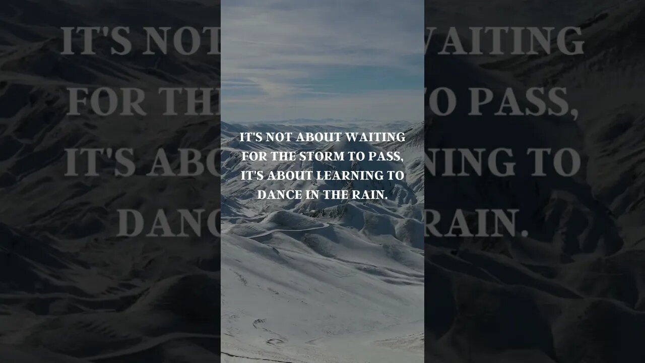 Mantras to inspire you every day #shorts