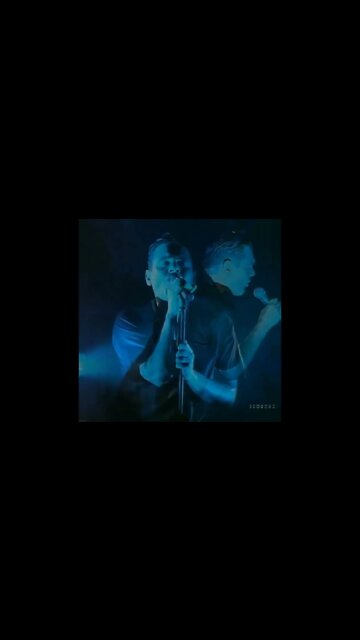 #Alphaville #Forever Young #live #1999 #salt lake city #shorts #hq #subtitles