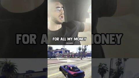 Tate on FTX situation