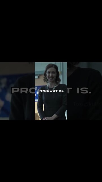 Jonah's Speech To Teacher | Ozarks | #shorts