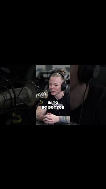 Is a World Record Good Enough? 🔥🤨 #shorts