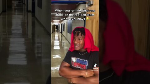 Bankrolldyl tiktok compilation /part 1