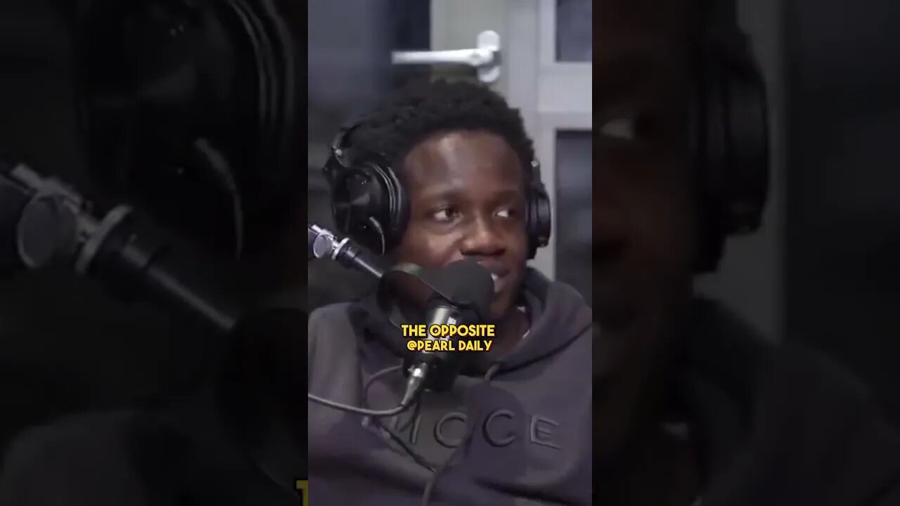 Men And Women Are Different...