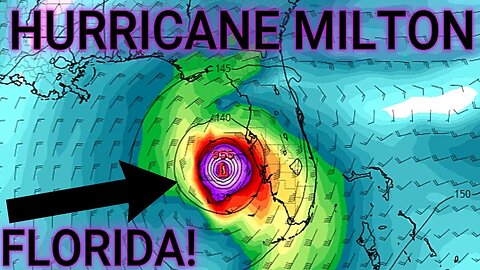 🚨Weather Wars Geoengineering clear as day💯
