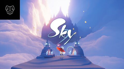 Sky: Children of the Light Gameplay Ep 7