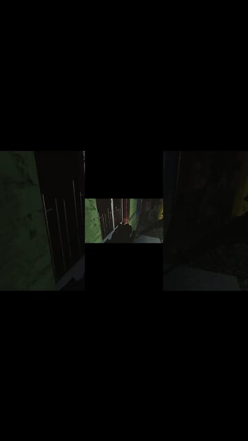 Sqaud Leader Gets Hit In Front Of Me Part 2 #sixdaysinfallujah