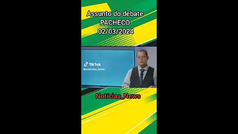 Artilharia do Piniguim Saiu do Controle.?