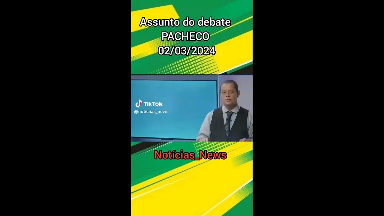 Artilharia do Piniguim Saiu do Controle.?