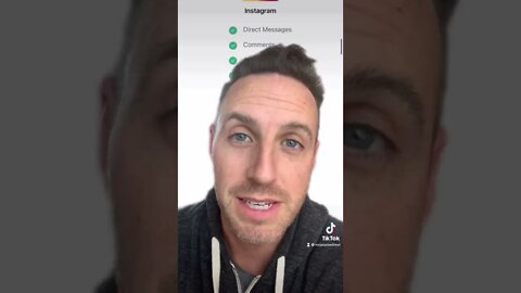 One comment inbox tool to rule them all