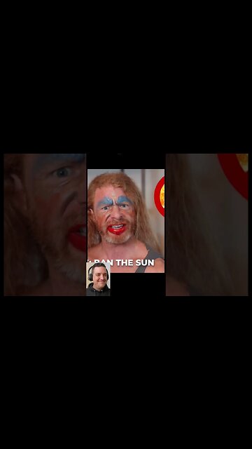 JP bans the Sun ☀️!