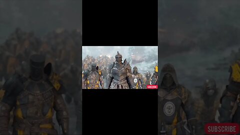 For Honor - Action short 34 #trendingshorts #for honor #gaming #reels #viralshorts #shorts #videos