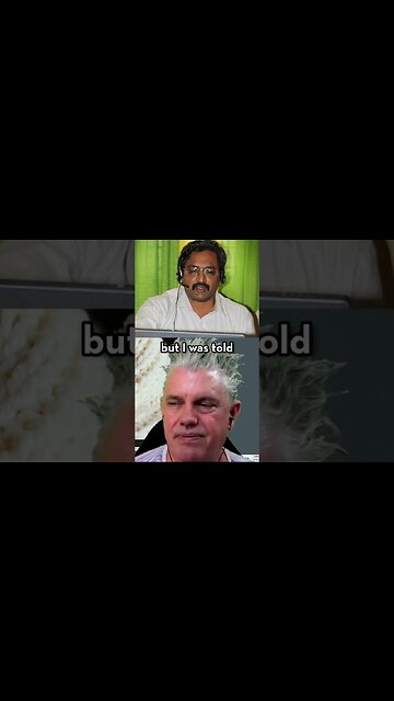 What a Stupid Person