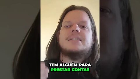 Descubra o segredo chocante para atingir seus objetivos