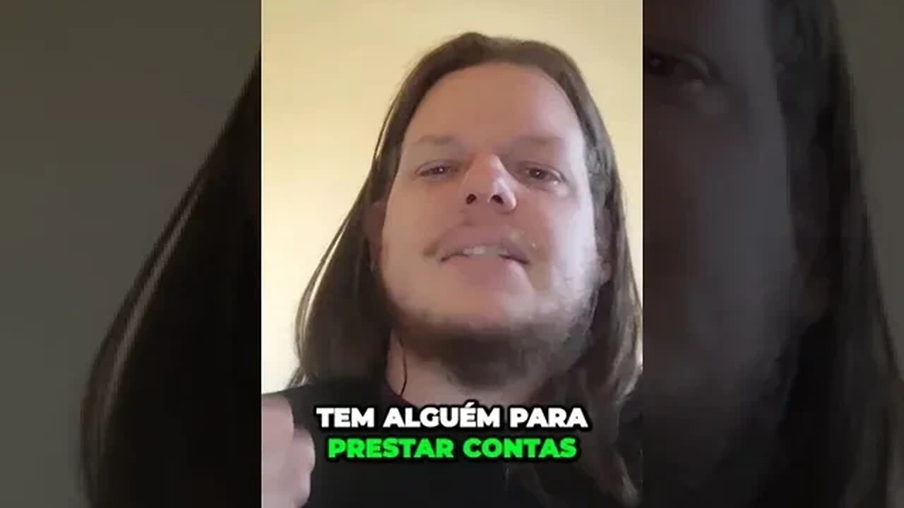Descubra o segredo chocante para atingir seus objetivos