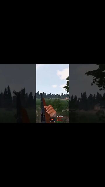 When Your Squad Fails At Being German! Arma 3 Shorts #gaming #pcgaming #arma3