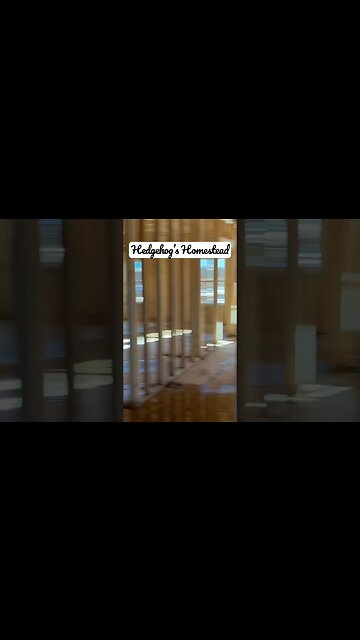 Indoor, swimming pool design