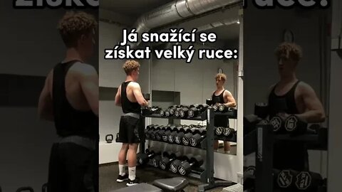 Co dělám špatně? 😫
