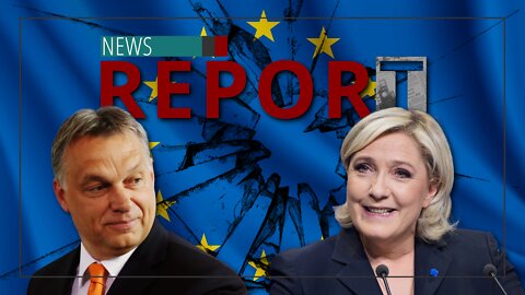 Catholic — News Report — Alternative Coalition